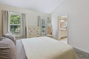 128 Blairwood Dr, Fuquay Varina, NC 27526 - Photo 39