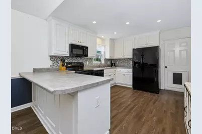 128 Blairwood Drive, Fuquay Varina, NC 27526 - Photo 27