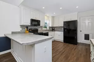 128 Blairwood Dr, Fuquay Varina, NC 27526 - Photo 27
