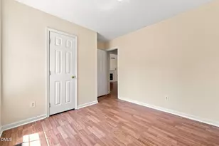 204 Dustin Dr, Benson, NC 27504 - Photo 13