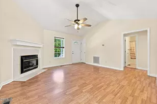 204 Dustin Dr, Benson, NC 27504 - Photo 11