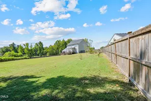 244 Harvester Rd, Angier, NC 27501 - Photo 83