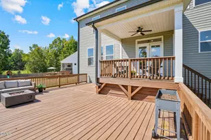 244 Harvester Rd, Angier, NC 27501 - Photo 93