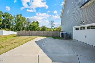 244 Harvester Rd, Angier, NC 27501 - Photo 77