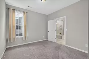819 Atticus Way, Durham, NC 27703 - Photo 27