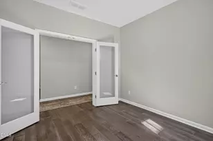 819 Atticus Way, Durham, NC 27703 - Photo 17