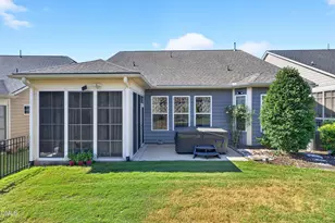 819 Atticus Way, Durham, NC 27703 - Photo 33