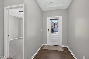 819 Atticus Way, Durham, NC 27703 - Photo 3