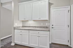 819 Atticus Way, Durham, NC 27703 - Photo 31