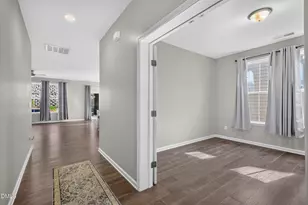 819 Atticus Way, Durham, NC 27703 - Photo 15