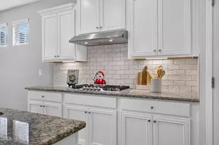 819 Atticus Way, Durham, NC 27703 - Photo 5