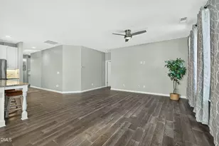819 Atticus Way, Durham, NC 27703 - Photo 13