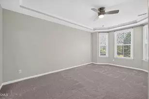 819 Atticus Way, Durham, NC 27703 - Photo 21