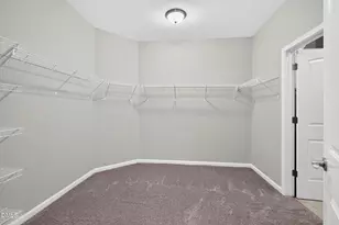 819 Atticus Way, Durham, NC 27703 - Photo 25
