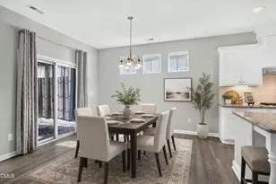 819 Atticus Way, Durham, NC 27703 - Photo 9