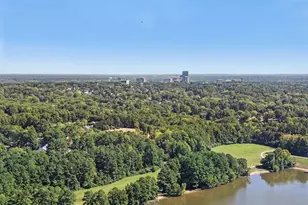 6213 Lakerun Ct, Raleigh, NC 27612 - Photo 35