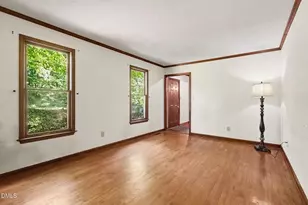 6213 Lakerun Ct, Raleigh, NC 27612 - Photo 3