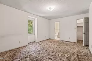 6213 Lakerun Ct, Raleigh, NC 27612 - Photo 17