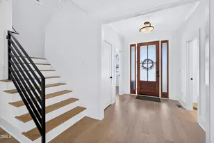 105 Sandmans Cv Pl, Cary, NC 27513 - Photo 29