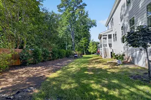 105 Sandmans Cv Pl, Cary, NC 27513 - Photo 55