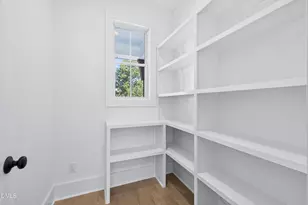 105 Sandmans Cv Pl, Cary, NC 27513 - Photo 21