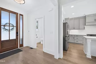 105 Sandmans Cv Pl, Cary, NC 27513 - Photo 7