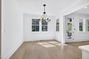 105 Sandmans Cv Pl, Cary, NC 27513 - Photo 23