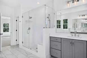 105 Sandmans Cv Pl, Cary, NC 27513 - Photo 39