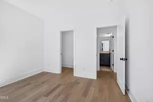 105 Sandmans Cv Pl, Cary, NC 27513 - Photo 49