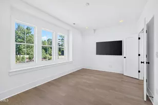 105 Sandmans Cv Pl, Cary, NC 27513 - Photo 31