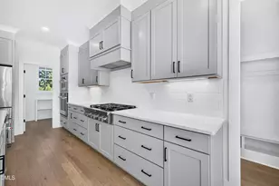 105 Sandmans Cv Pl, Cary, NC 27513 - Photo 19