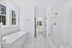 105 Sandmans Cv Pl, Cary, NC 27513 - Photo 41