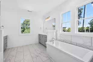 105 Sandmans Cv Pl, Cary, NC 27513 - Photo 37
