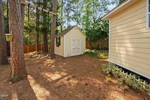 6421 Wynbrook Way, Raleigh, NC 27612 - Photo 41