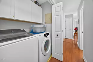 6421 Wynbrook Way, Raleigh, NC 27612 - Photo 21