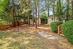 6421 Wynbrook Way, Raleigh, NC 27612 - Photo 45