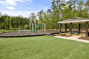 1420 Jasmine View Wy., Knightdale, NC 27545 - Photo 7
