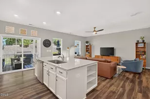 505 Great Eno Path, Hillsborough, NC 27278 - Photo 19