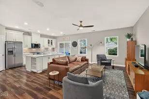 505 Great Eno Path, Hillsborough, NC 27278 - Photo 11
