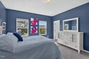 505 Great Eno Path, Hillsborough, NC 27278 - Photo 23