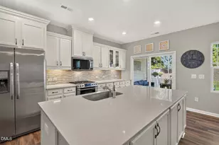 505 Great Eno Path, Hillsborough, NC 27278 - Photo 15