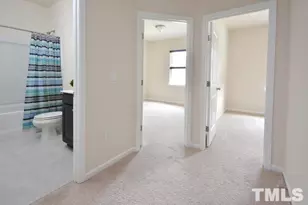 1108 Finch Ct, Apex, NC 27502 - Photo 19