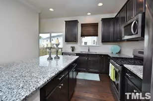 1108 Finch Ct, Apex, NC 27502 - Photo 11