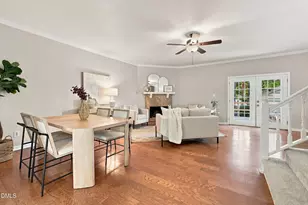 902 Albany Ct, Raleigh, NC 27615 - Photo 5