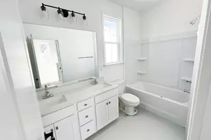 1220 Ponder Lk Pkwy, Wendell, NC 27591 - Photo 17