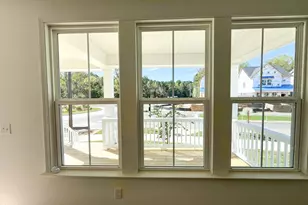 1220 Ponder Lk Pkwy, Wendell, NC 27591 - Photo 5