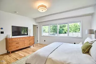 753 Old Mill Rd, Chapel Hill, NC 27514 - Photo 37