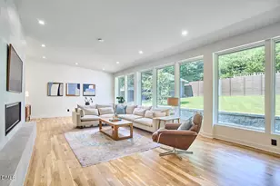 753 Old Mill Rd, Chapel Hill, NC 27514 - Photo 15