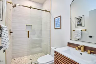 753 Old Mill Rd, Chapel Hill, NC 27514 - Photo 51