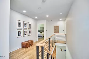 753 Old Mill Rd, Chapel Hill, NC 27514 - Photo 35
